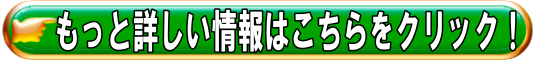 匠本舗販売サイトへ