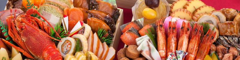 ���{�܏��T�C�g